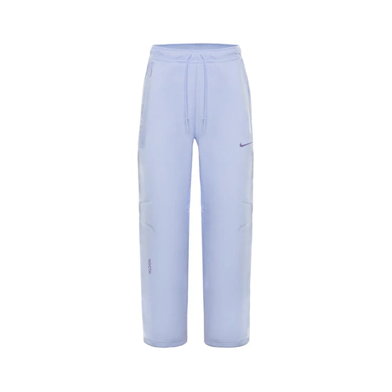 NOCTA VIOLET